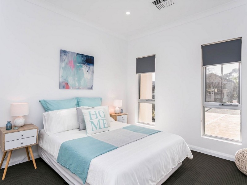 38A Tunbridge Street, Woodville South SA 5011