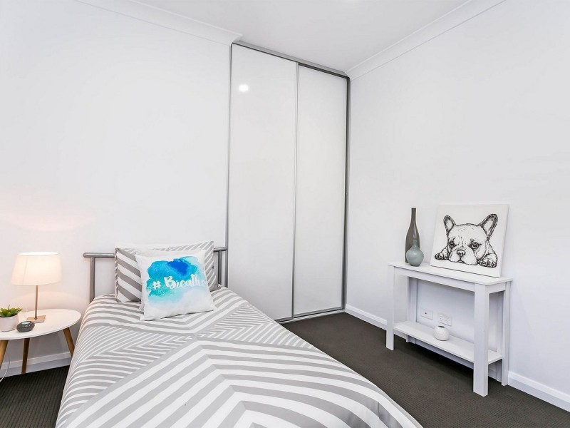 38A Tunbridge Street, Woodville South SA 5011