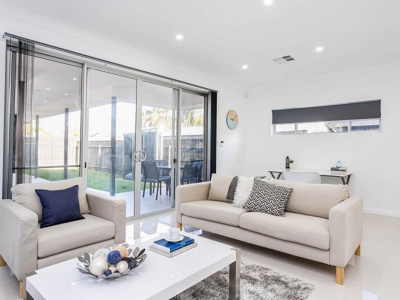 38A Tunbridge Street, Woodville South SA 5011