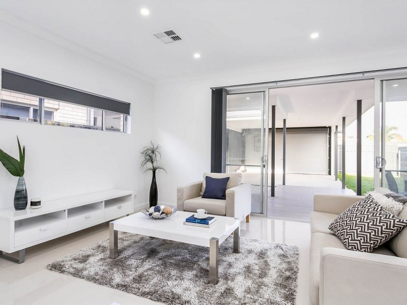 38A Tunbridge Street, Woodville South SA 5011