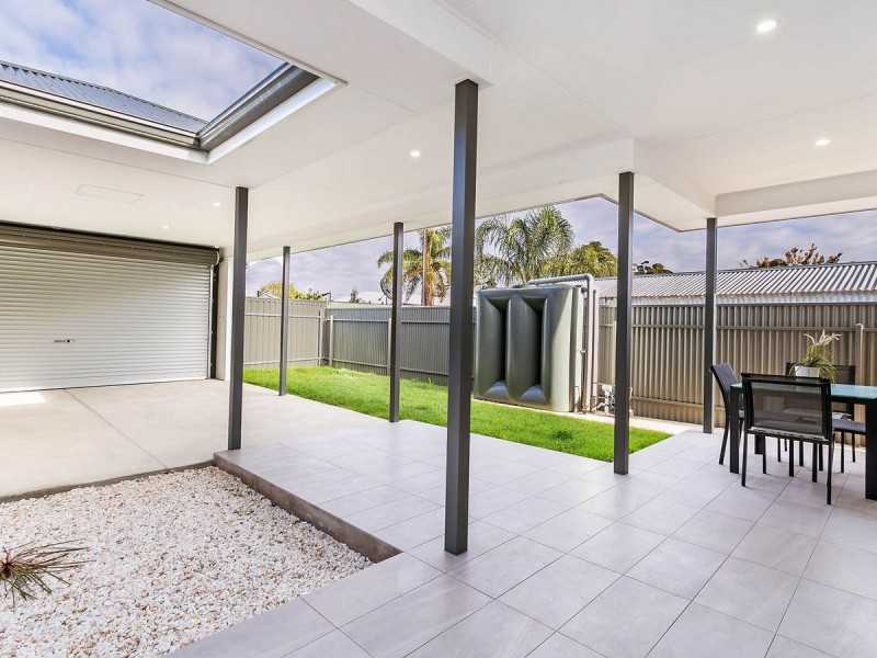 38A Tunbridge Street, Woodville South SA 5011