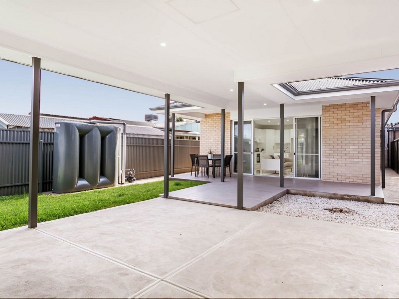 38A Tunbridge Street, Woodville South SA 5011