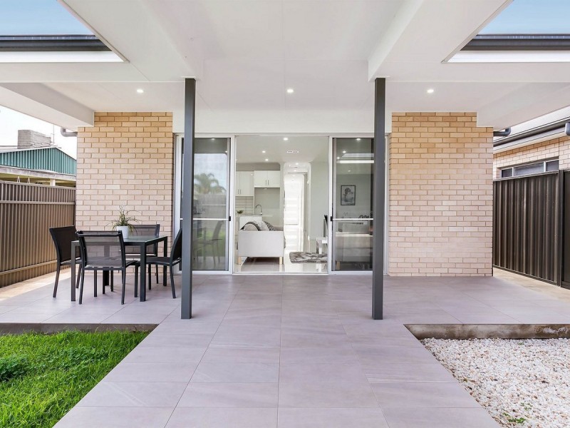 38A Tunbridge Street, Woodville South SA 5011