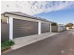 38A Tunbridge Street, Woodville South SA 5011