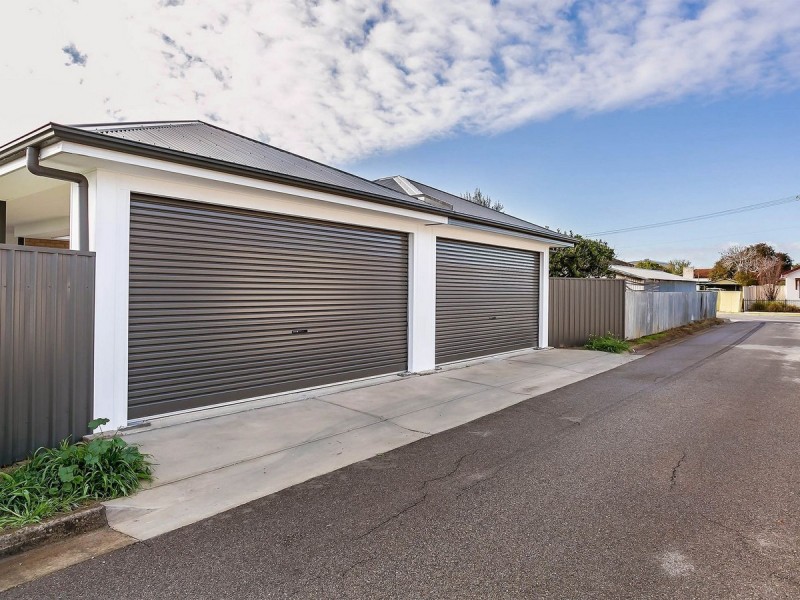 38A Tunbridge Street, Woodville South SA 5011