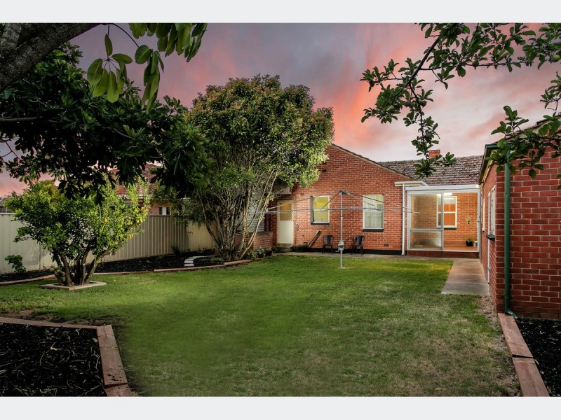 47 Nelson Avenue, Flinders Park SA 5025