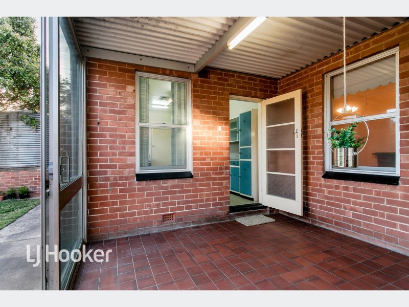 47 Nelson Avenue, Flinders Park SA 5025