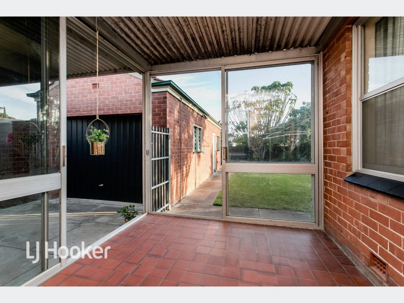 47 Nelson Avenue, Flinders Park SA 5025