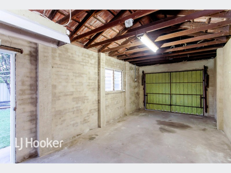 47 Nelson Avenue, Flinders Park SA 5025