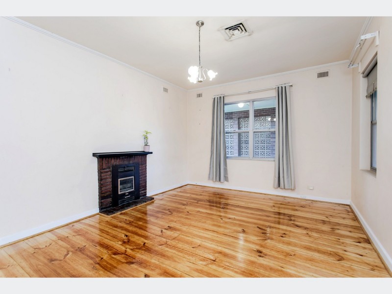 47 Nelson Avenue, Flinders Park SA 5025