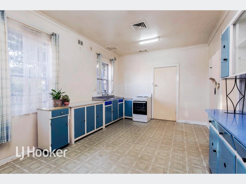 47 Nelson Avenue, Flinders Park SA 5025