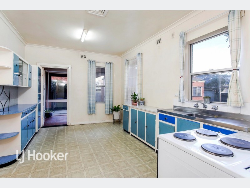 47 Nelson Avenue, Flinders Park SA 5025