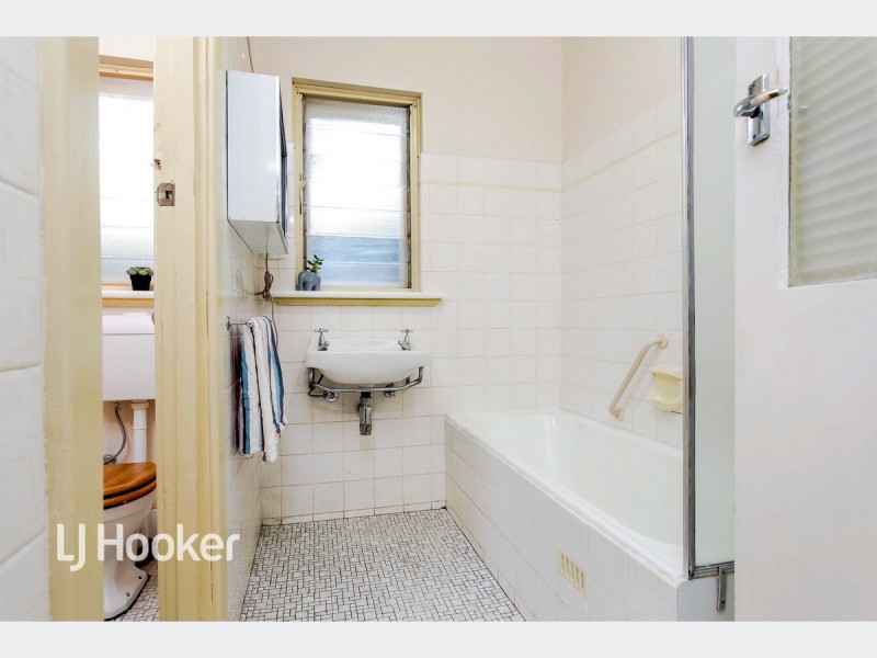 47 Nelson Avenue, Flinders Park SA 5025