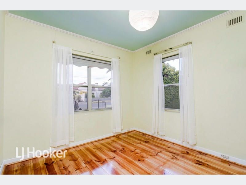 47 Nelson Avenue, Flinders Park SA 5025