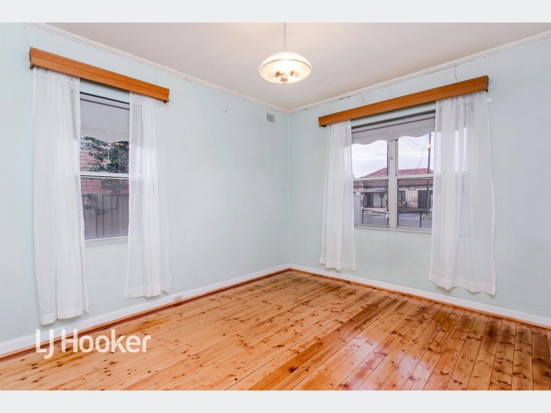 47 Nelson Avenue, Flinders Park SA 5025