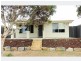 77 Princess Royal Parade, Hindmarsh Island SA 5214