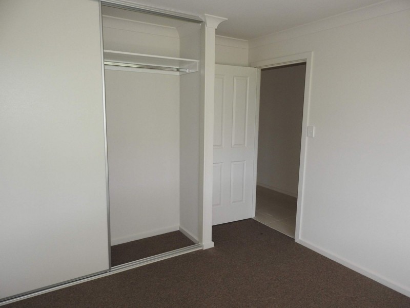 77 Princess Royal Parade, Hindmarsh Island SA 5214