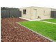 77 Princess Royal Parade, Hindmarsh Island SA 5214