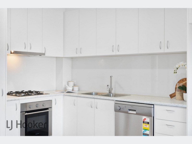 204/189 Devonport Terrace, Prospect SA 5082