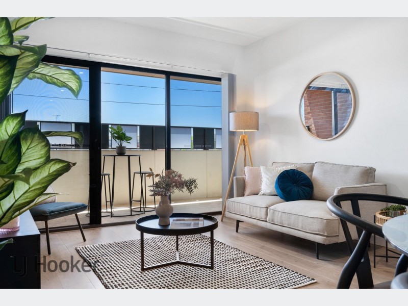 204/189 Devonport Terrace, Prospect SA 5082