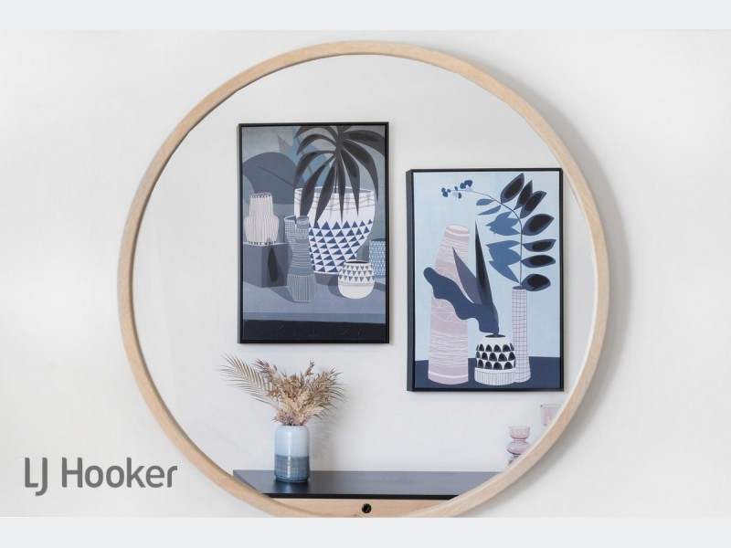 204/189 Devonport Terrace, Prospect SA 5082