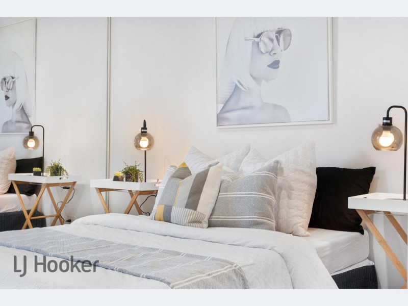 204/189 Devonport Terrace, Prospect SA 5082