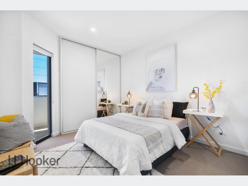 204/189 Devonport Terrace, Prospect SA 5082