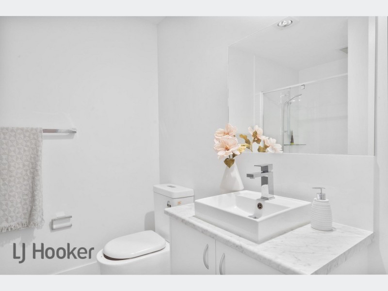 204/189 Devonport Terrace, Prospect SA 5082