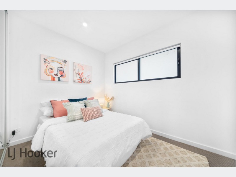 204/189 Devonport Terrace, Prospect SA 5082