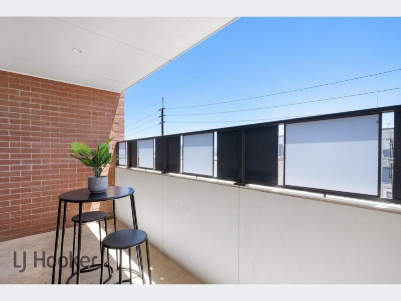 204/189 Devonport Terrace, Prospect SA 5082