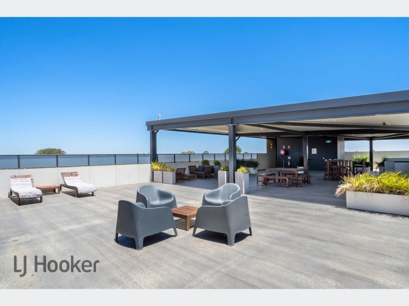 204/189 Devonport Terrace, Prospect SA 5082