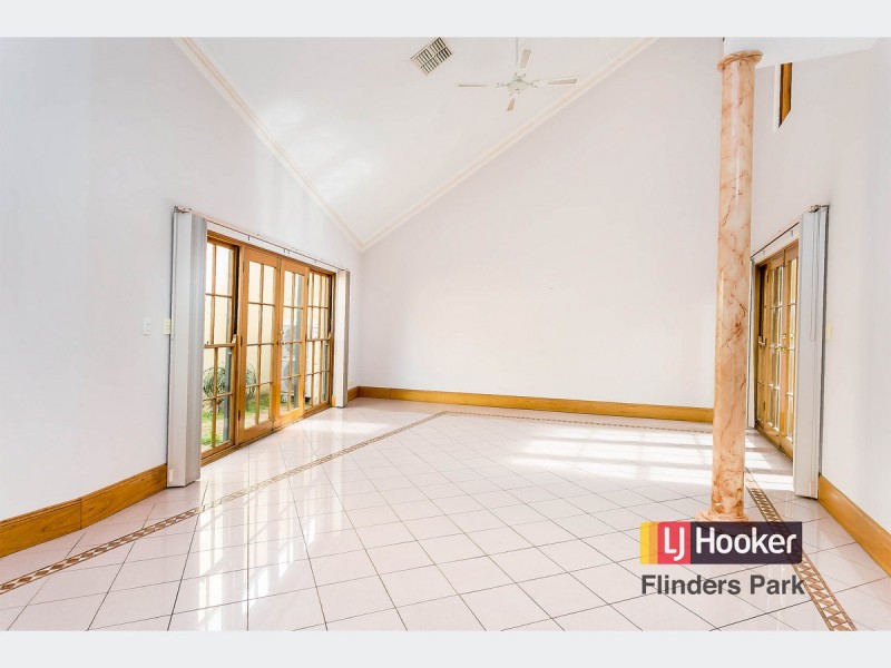 16 Lombard Street, North Adelaide SA 5006