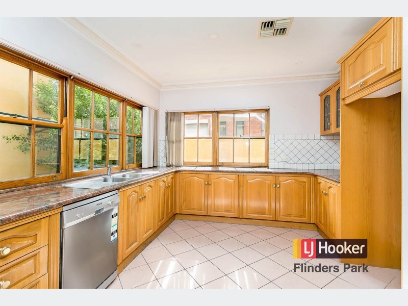 16 Lombard Street, North Adelaide SA 5006