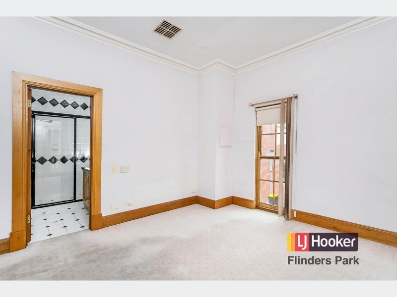 16 Lombard Street, North Adelaide SA 5006