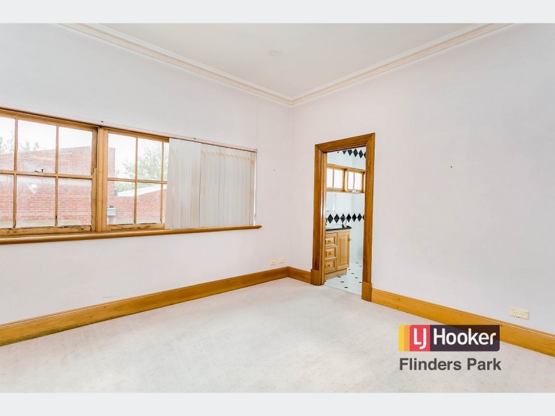16 Lombard Street, North Adelaide SA 5006