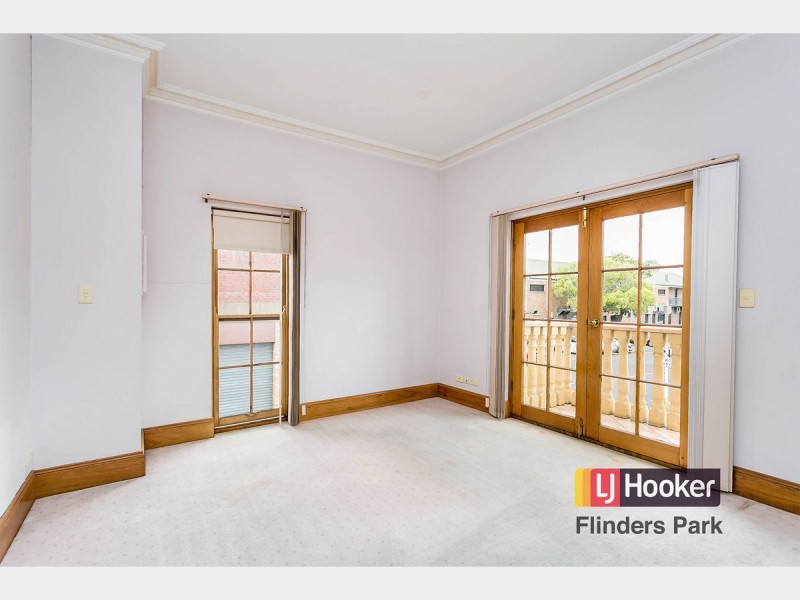 16 Lombard Street, North Adelaide SA 5006