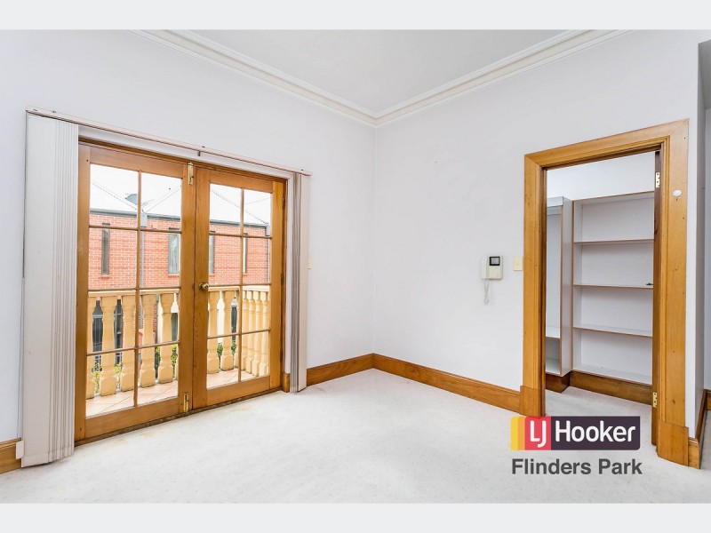 16 Lombard Street, North Adelaide SA 5006