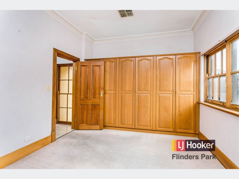16 Lombard Street, North Adelaide SA 5006