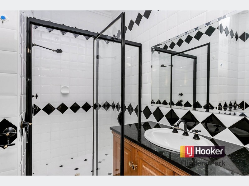 16 Lombard Street, North Adelaide SA 5006