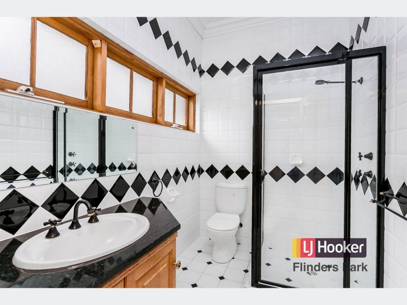 16 Lombard Street, North Adelaide SA 5006