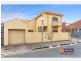 16 Lombard Street, North Adelaide SA 5006