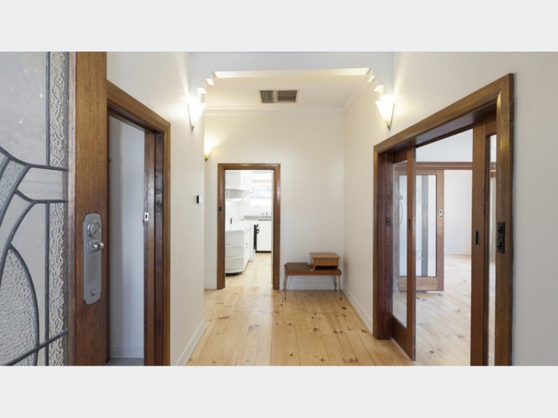 16 Chenoweth, West Croydon SA 5008