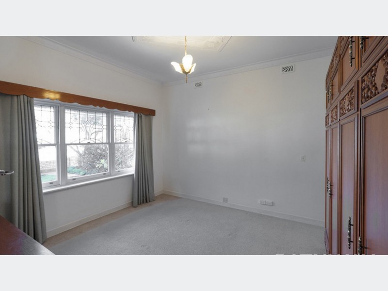 16 Chenoweth, West Croydon SA 5008