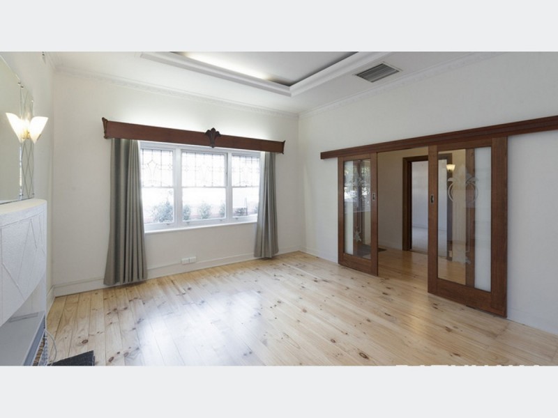 16 Chenoweth, West Croydon SA 5008