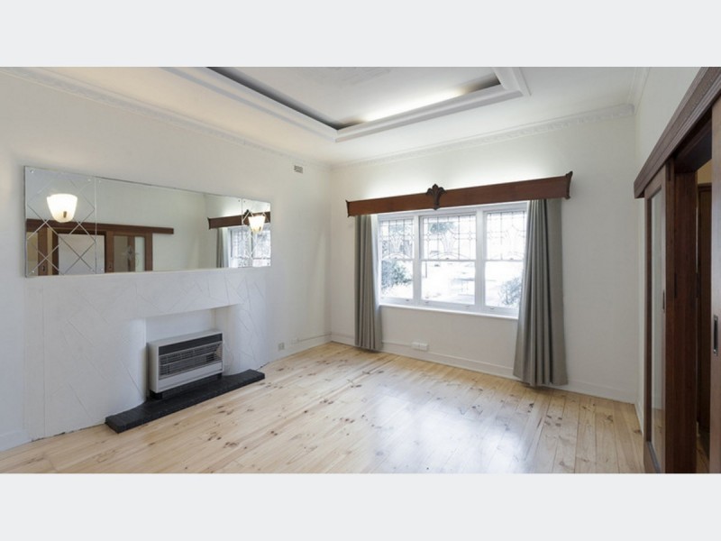 16 Chenoweth, West Croydon SA 5008