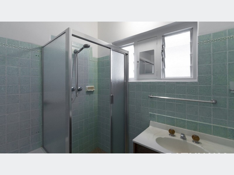 16 Chenoweth, West Croydon SA 5008