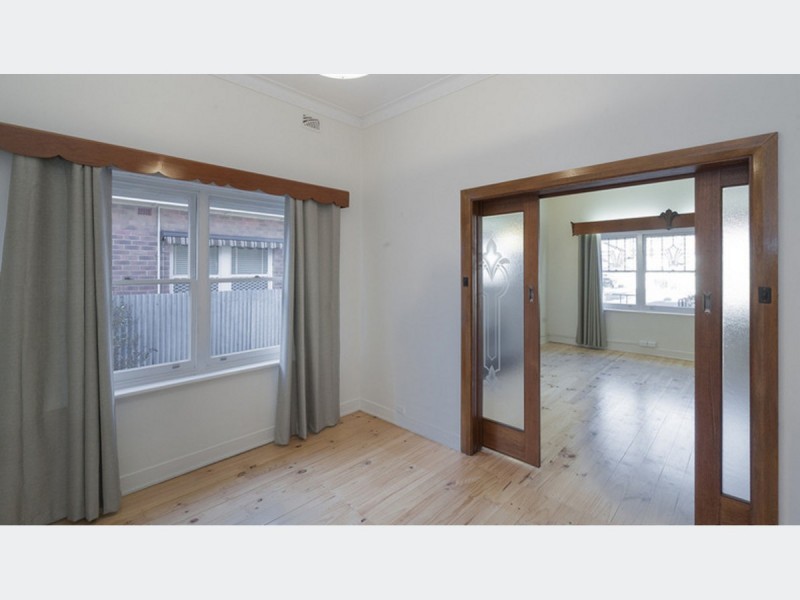 16 Chenoweth, West Croydon SA 5008