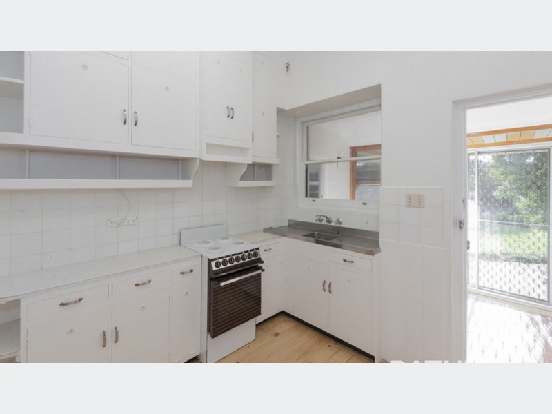 16 Chenoweth, West Croydon SA 5008