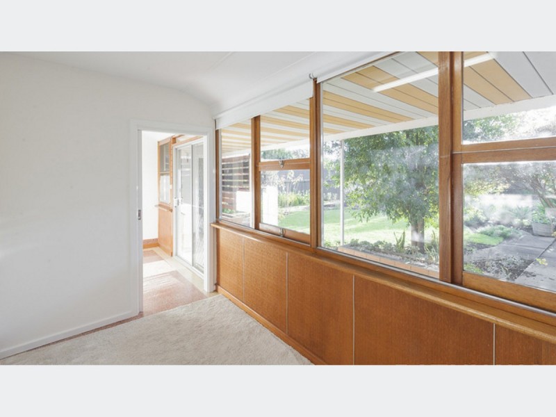 16 Chenoweth, West Croydon SA 5008