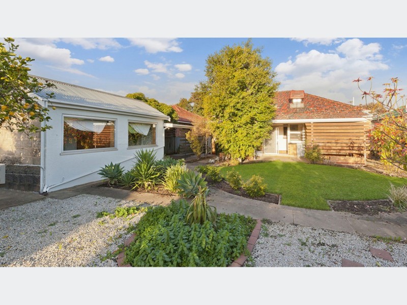 16 Chenoweth, West Croydon SA 5008